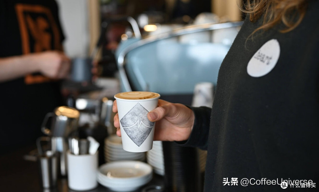 魁北克城咖啡漫游：成都味蕾的枫叶国寻味记