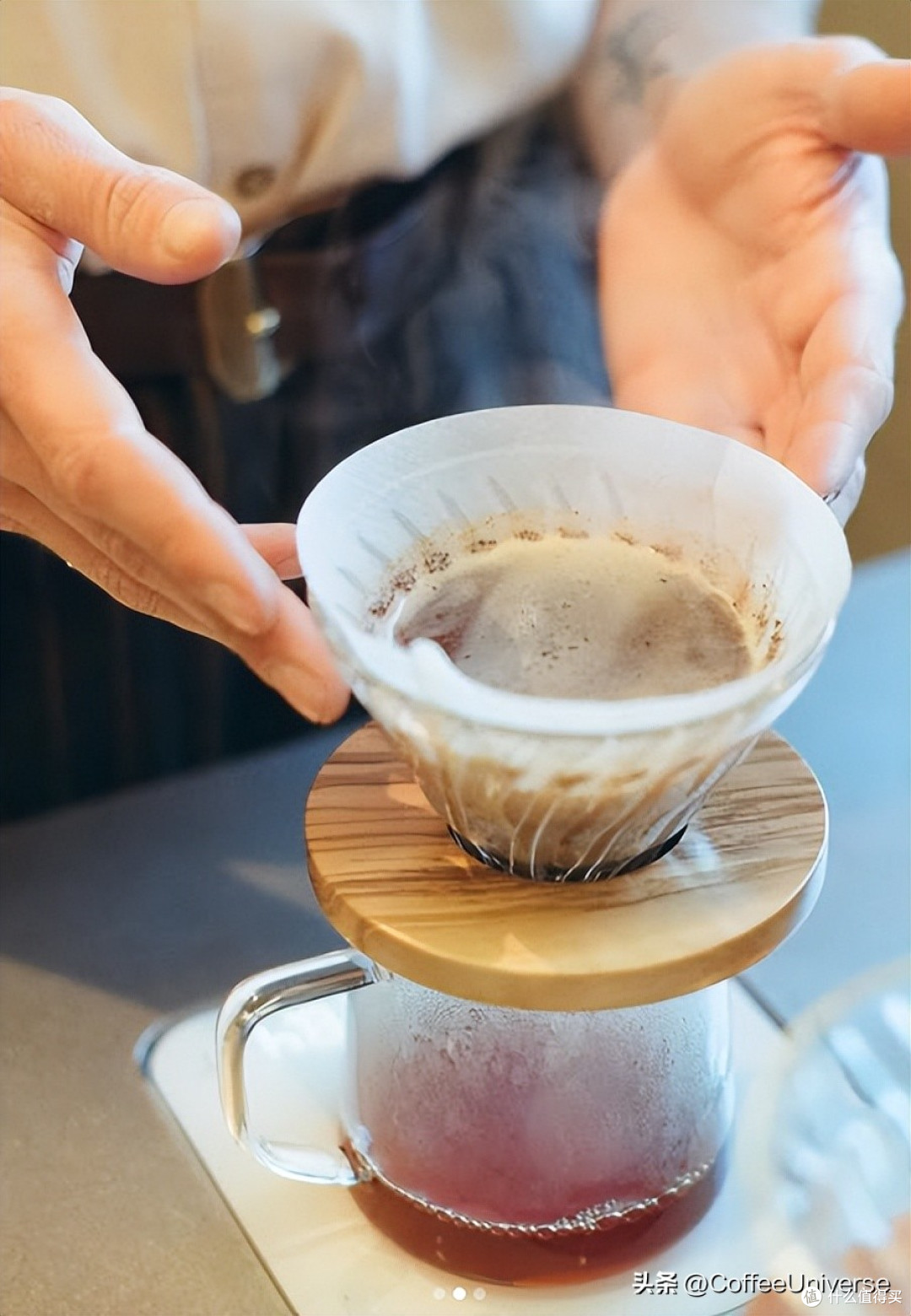 魁北克城咖啡漫游：成都味蕾的枫叶国寻味记