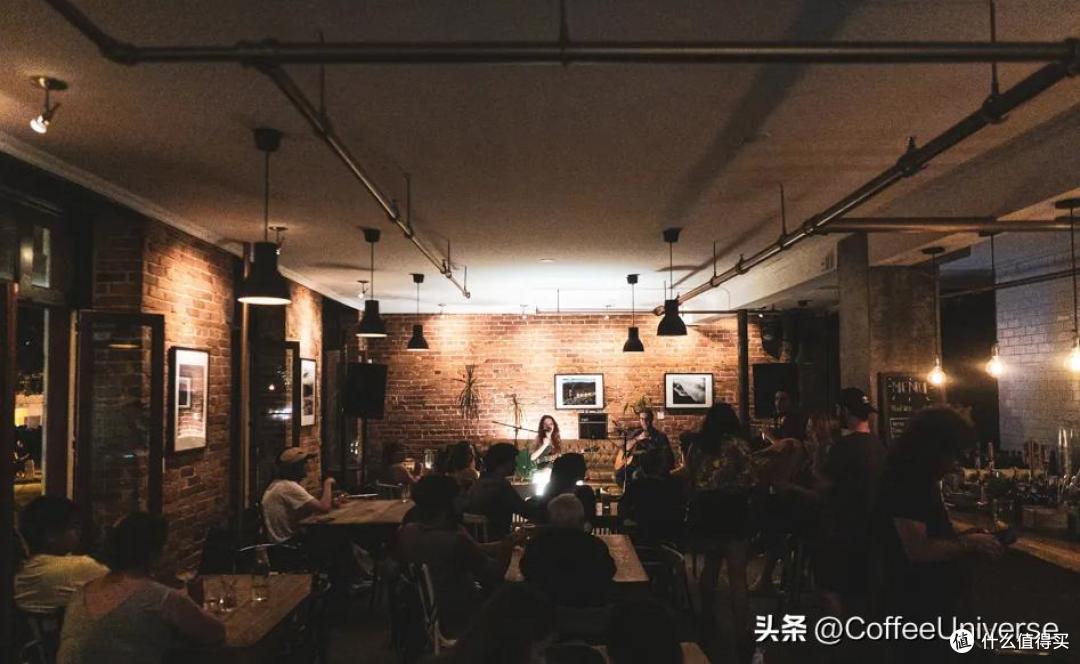 魁北克城咖啡漫游：成都味蕾的枫叶国寻味记
