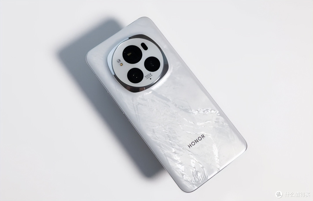荣耀Magic6价格“大跳崖”,16GB+512GB为何跌破3000元?