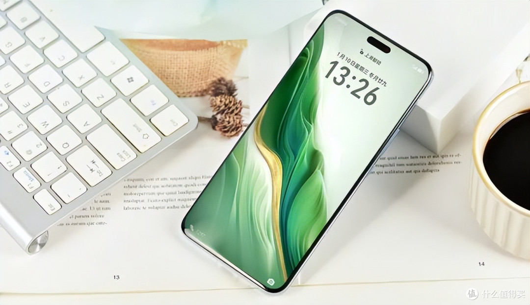 荣耀Magic6价格“大跳崖”,16GB+512GB为何跌破3000元?