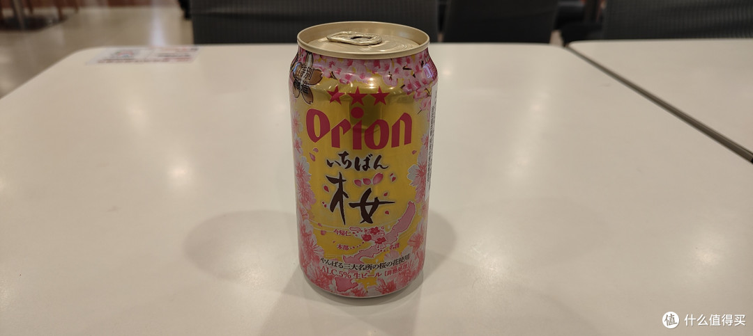 杀疯了!坐标成都一罐只要5块用樱花日啤,还买啥国产啤酒?