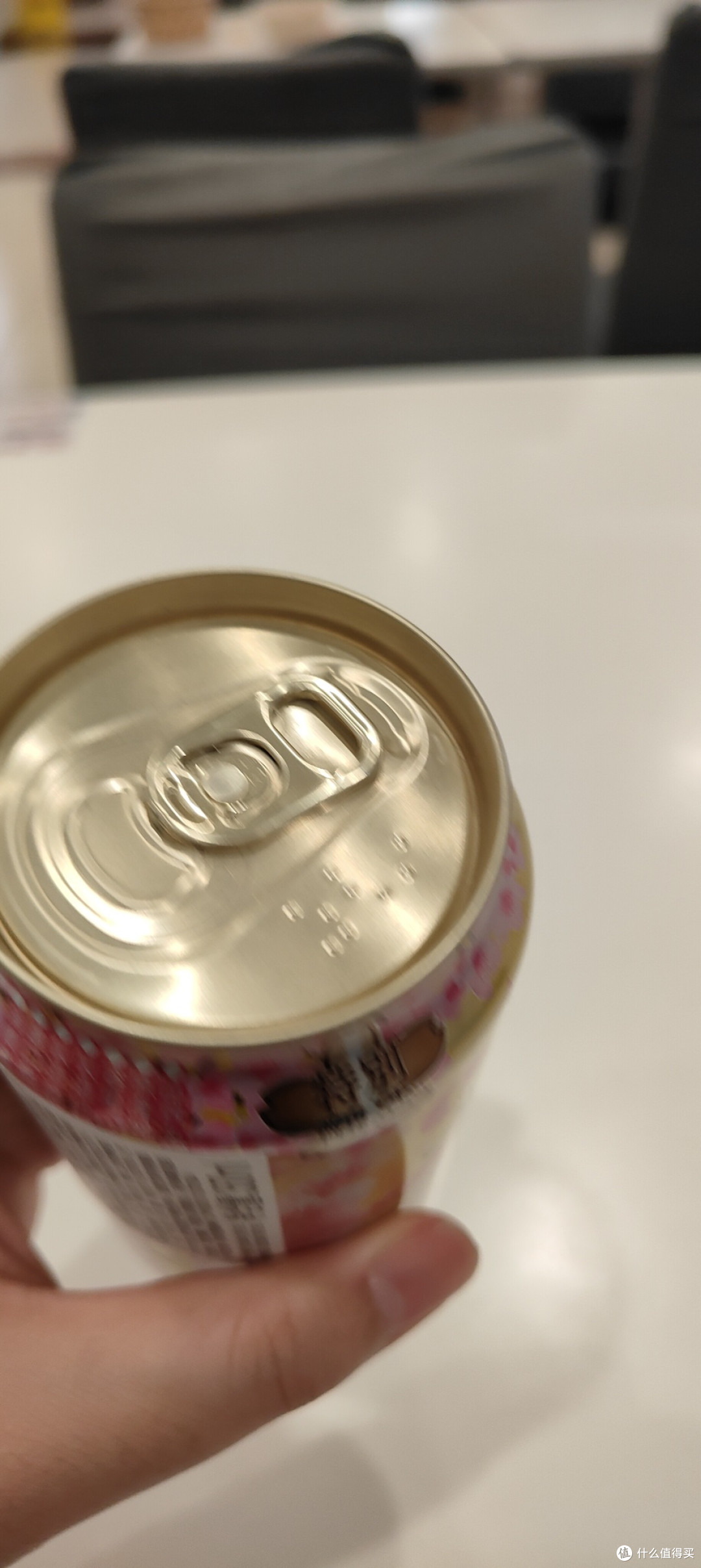 杀疯了!坐标成都一罐只要5块用樱花日啤,还买啥国产啤酒?