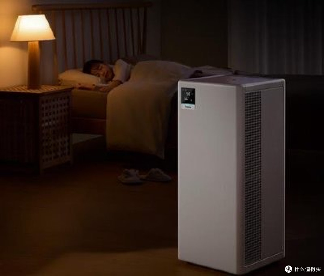 空气净化器怎么选?十款除异味效果好机型,优缺点揭秘