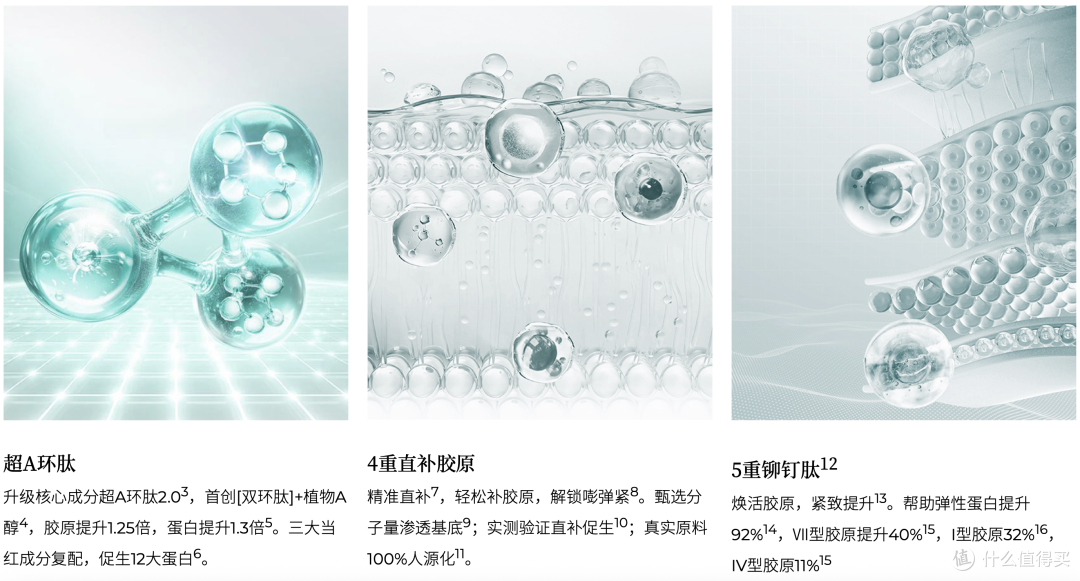 2025秋冬护肤指南：国货之光 百雀羚，教你如何水润过冬