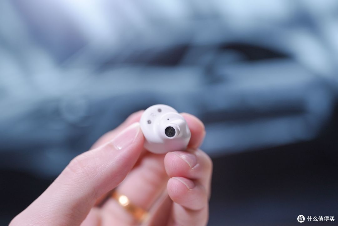 耳机真的越贵越好吗?这款性价比拉满,价格还不到200