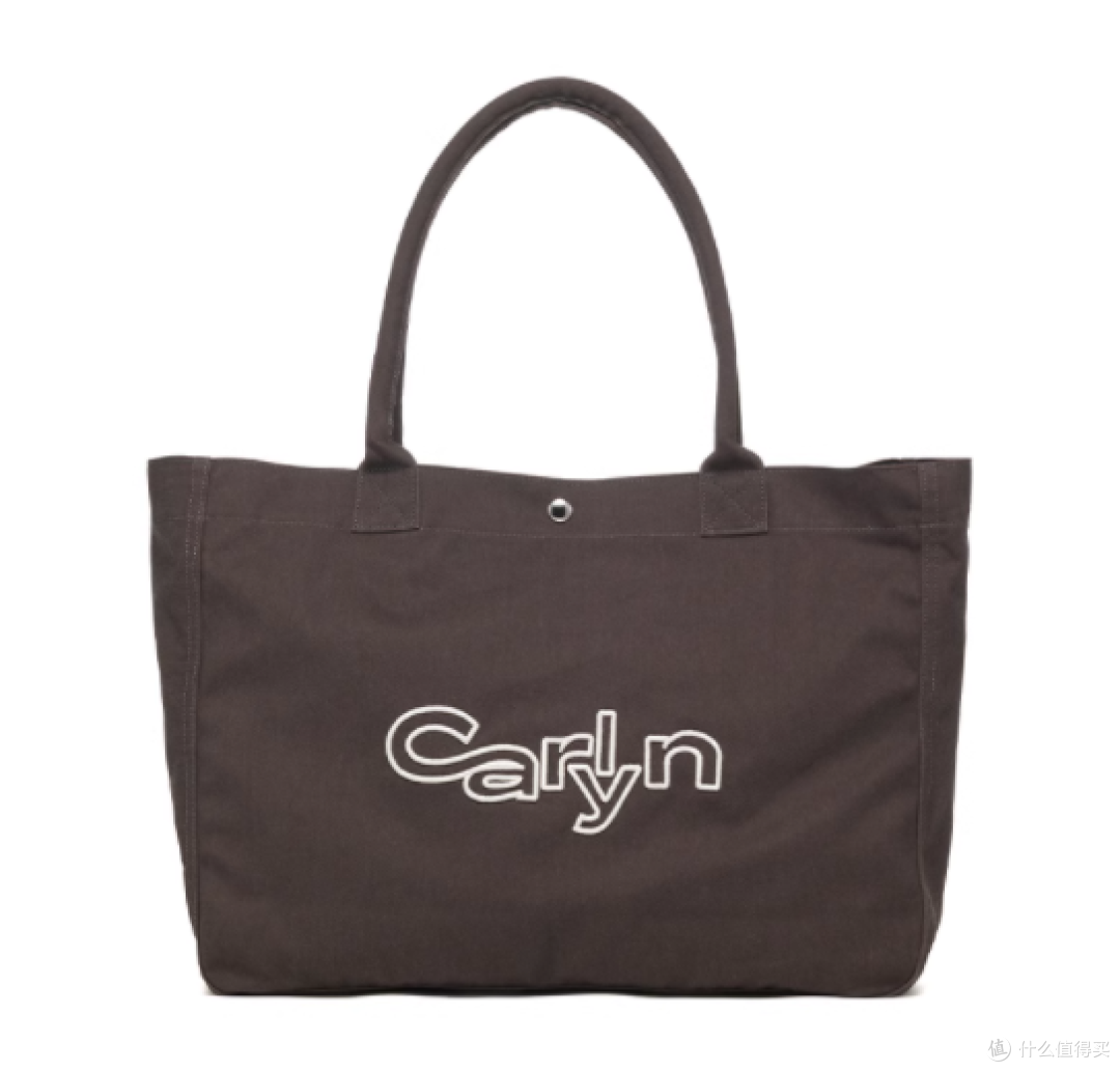 🎈CARLYN 旗舰店 ECO - BAG,时尚百搭的宝藏包包🎈