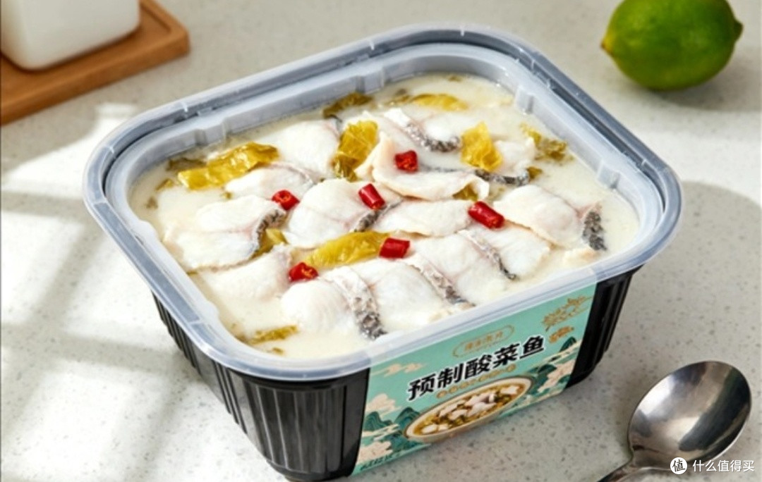 预制菜争议:便捷与健康的拉锯战