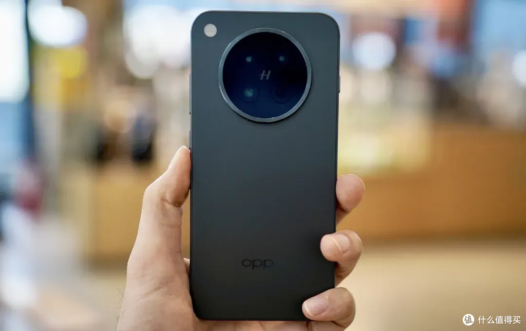 OPPO Find X8s+价格大跳水，抢先下单的亏惨了，耐心观望的赢麻了