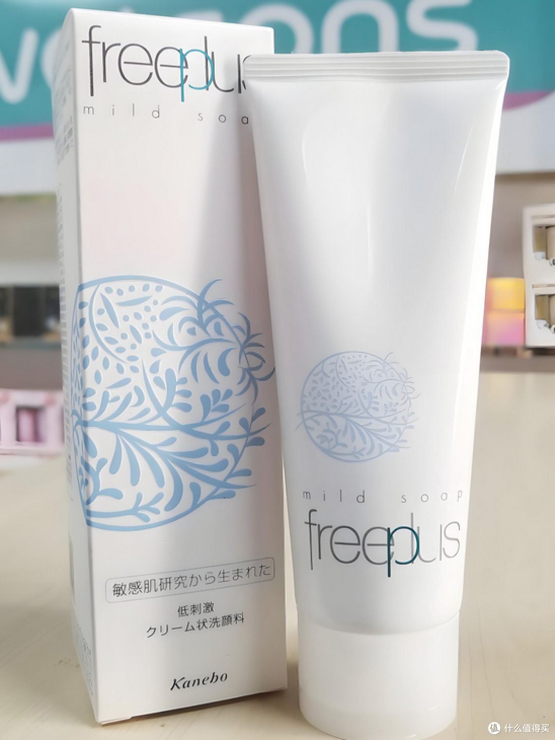 干皮洗面奶怎么选？2025 年口碑款排名出炉，敏感干皮也能闭眼入