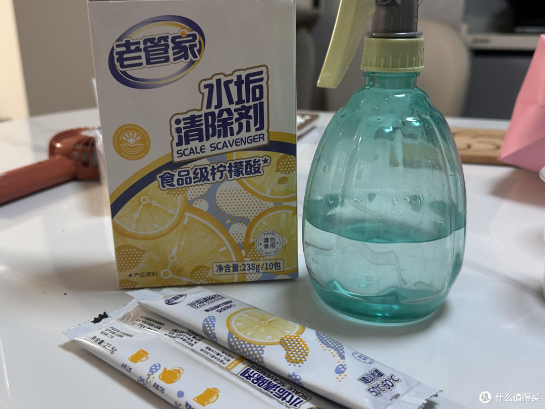 一杯奶茶钱搞定换季大扫除!轻松解决全屋的潮湿、黏腻和霉点!
