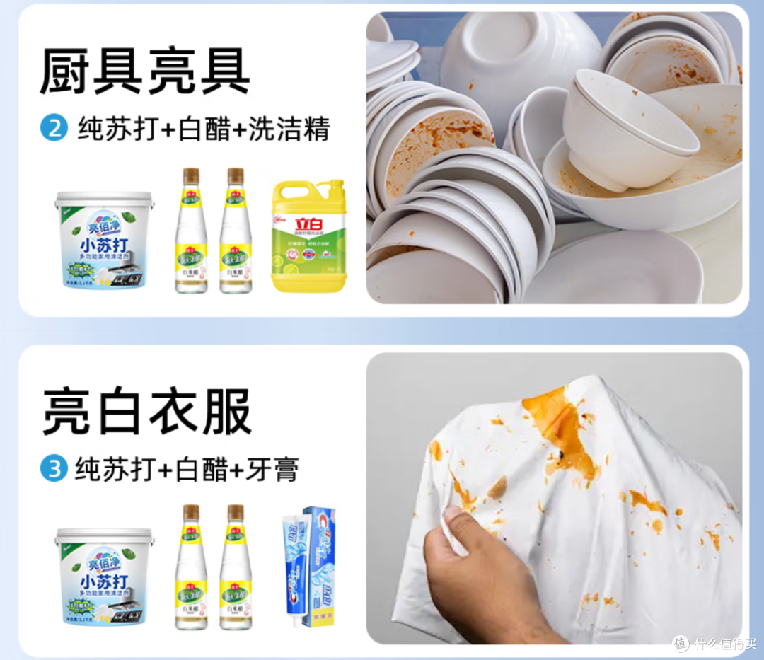 一杯奶茶钱搞定换季大扫除!轻松解决全屋的潮湿、黏腻和霉点!