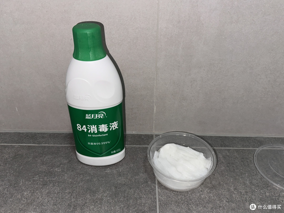 一杯奶茶钱搞定换季大扫除!轻松解决全屋的潮湿、黏腻和霉点!