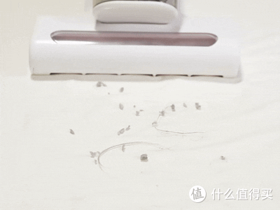 一杯奶茶钱搞定换季大扫除!轻松解决全屋的潮湿、黏腻和霉点!