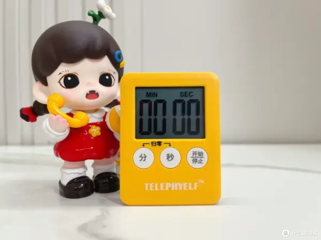 心电小精灵舒尔特魔方:专注力培养的趣味伙伴