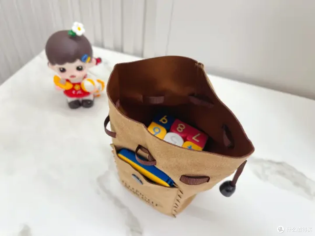 心电小精灵舒尔特魔方:专注力培养的趣味伙伴