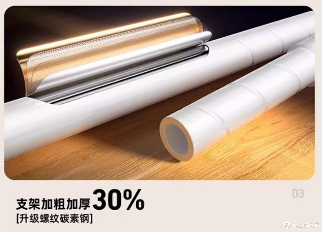 相见恨晚！梦福多蚊帐太解蚊虫愁