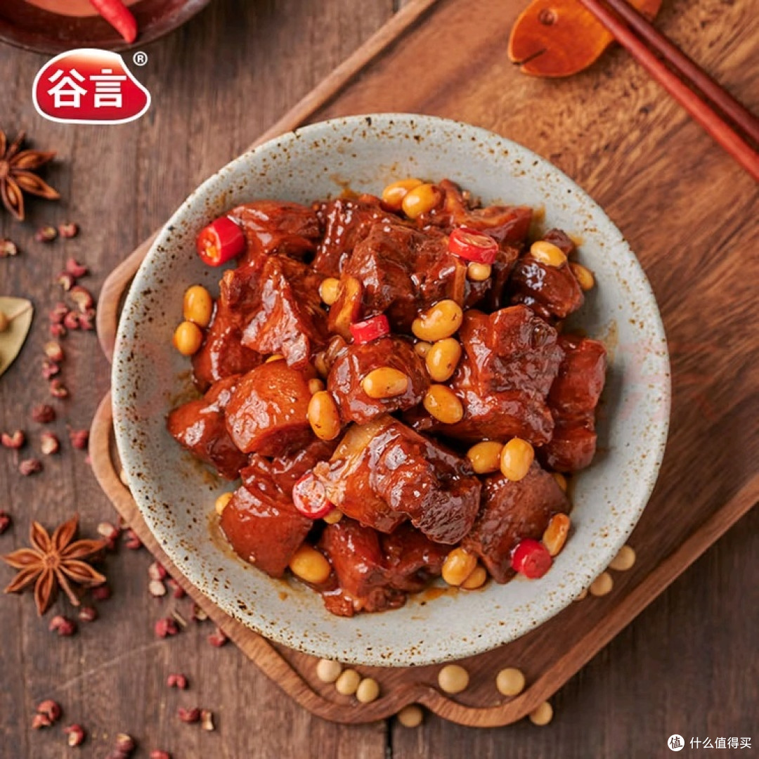 餐饮透明化争议再起