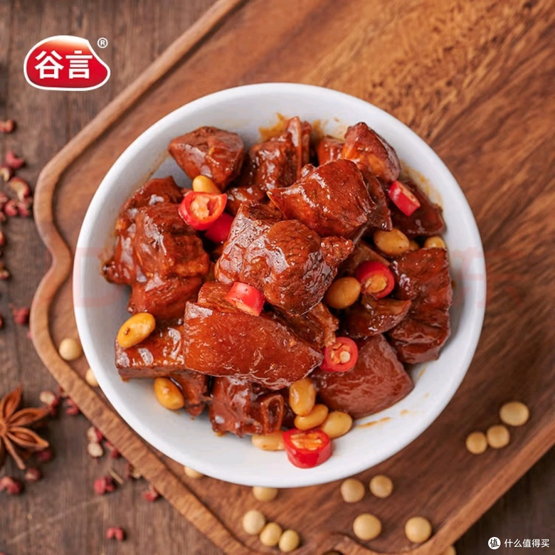 餐饮透明化争议再起