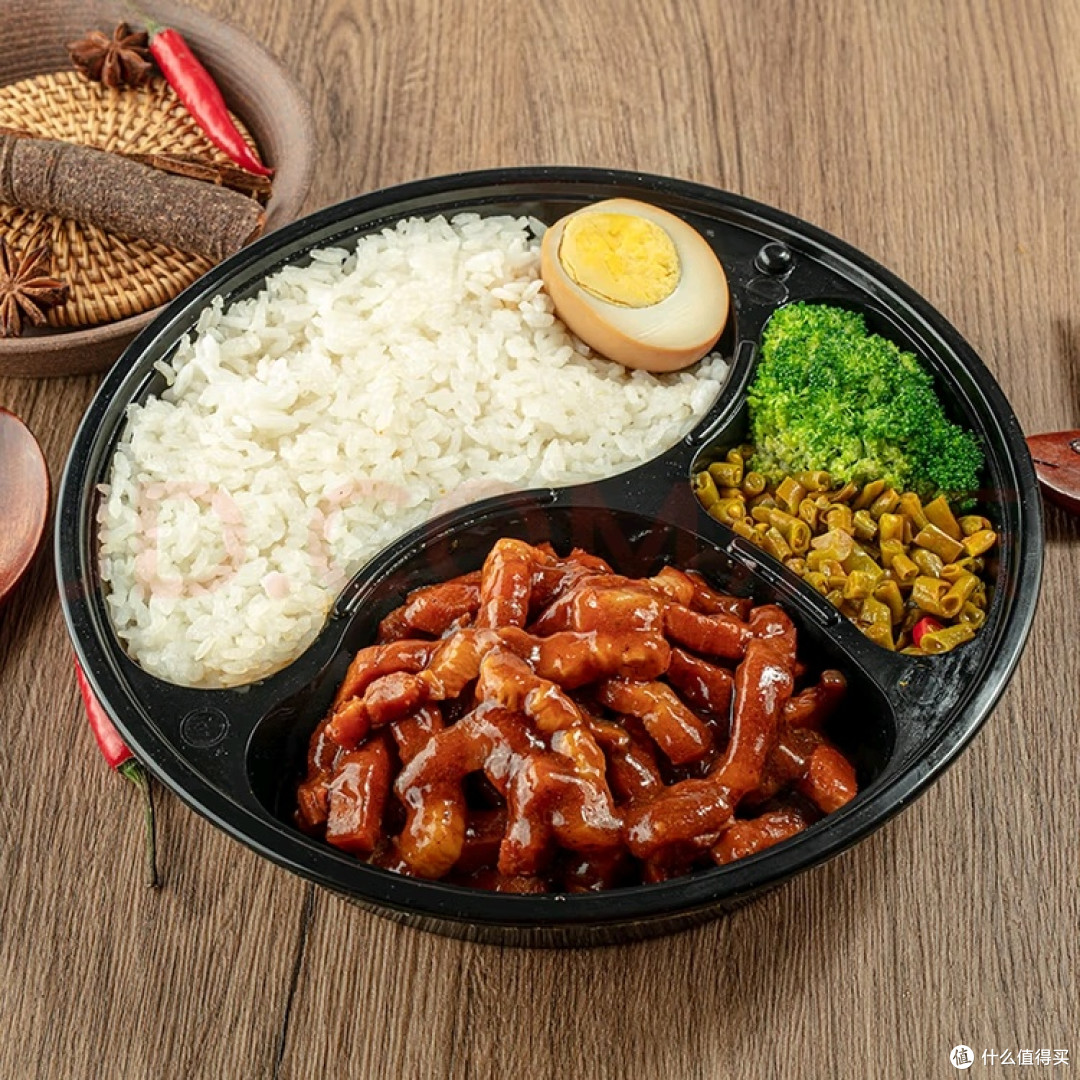 餐饮透明化争议:预制菜问题