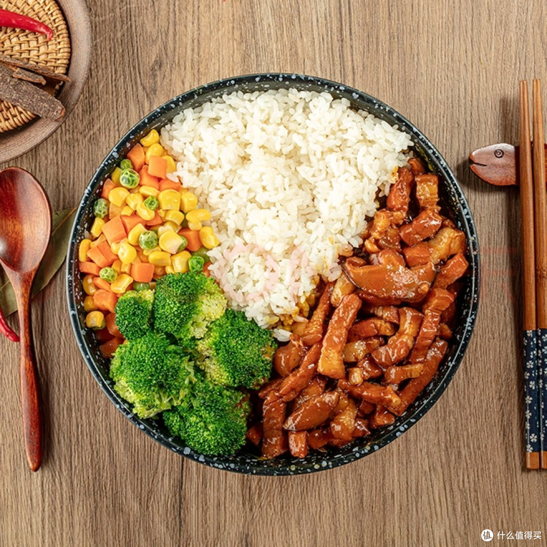 餐饮透明化争议:预制菜问题