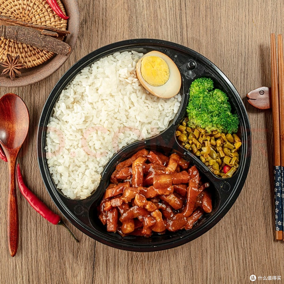 餐饮透明化争议:预制菜问题