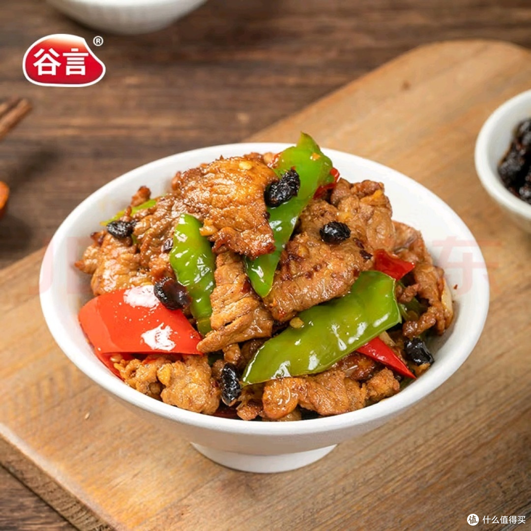 餐饮知情权与预制菜争议