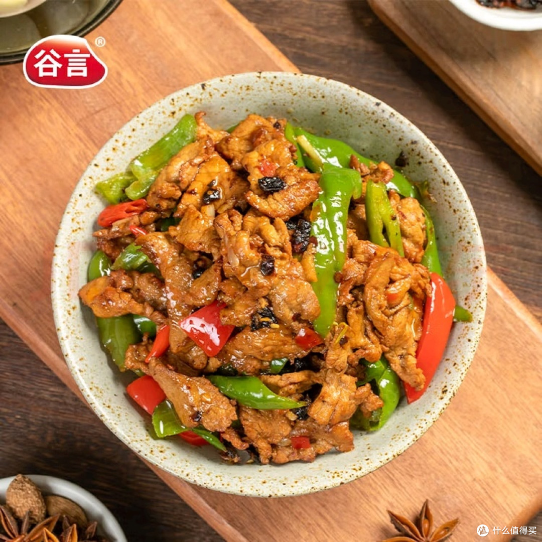 餐饮知情权与预制菜争议