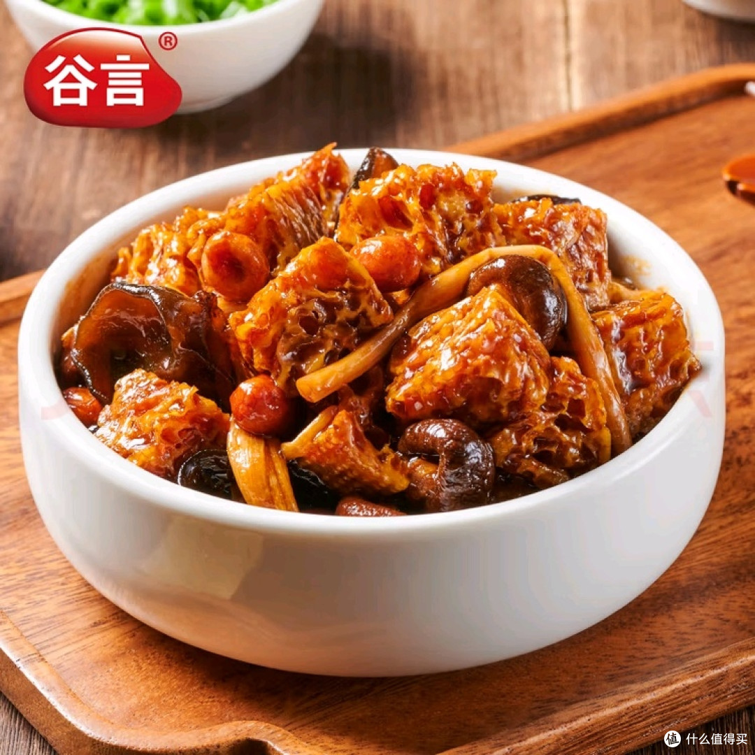 餐饮透明化:预制菜风波引发思考