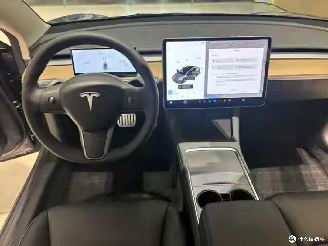 一个老司机的电动车真心话:开Model 3三年,我到底省了多少钱?