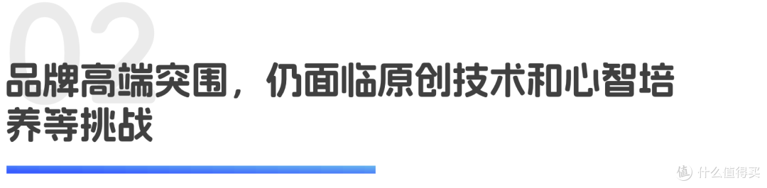 一季度新机神仙打架,AI、折叠屏、影像领跑高端?