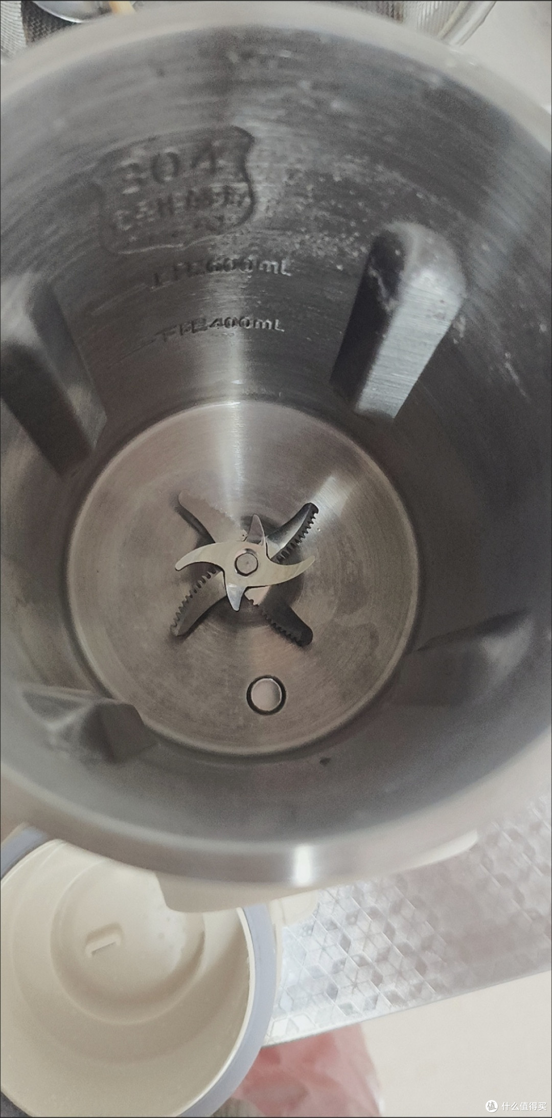 被追问无数次的豆浆机,真的好用哭!