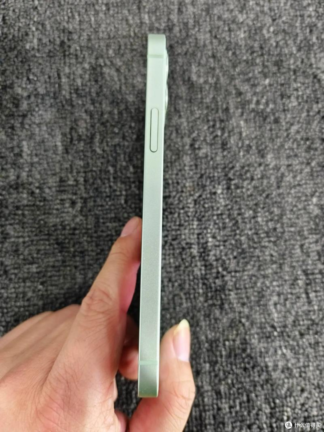 我的第一部苹果手机12：用了三年仍心动