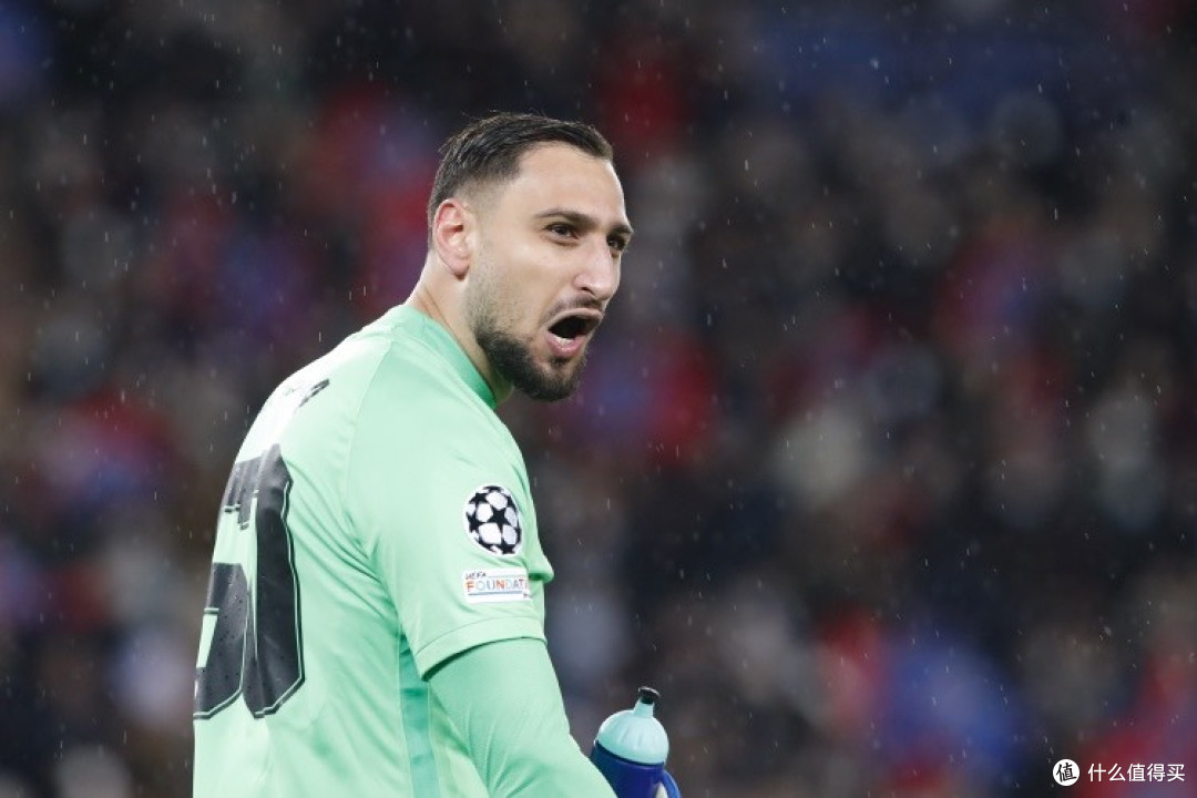 曼联惨败曼城,阿莫林帅位危机!