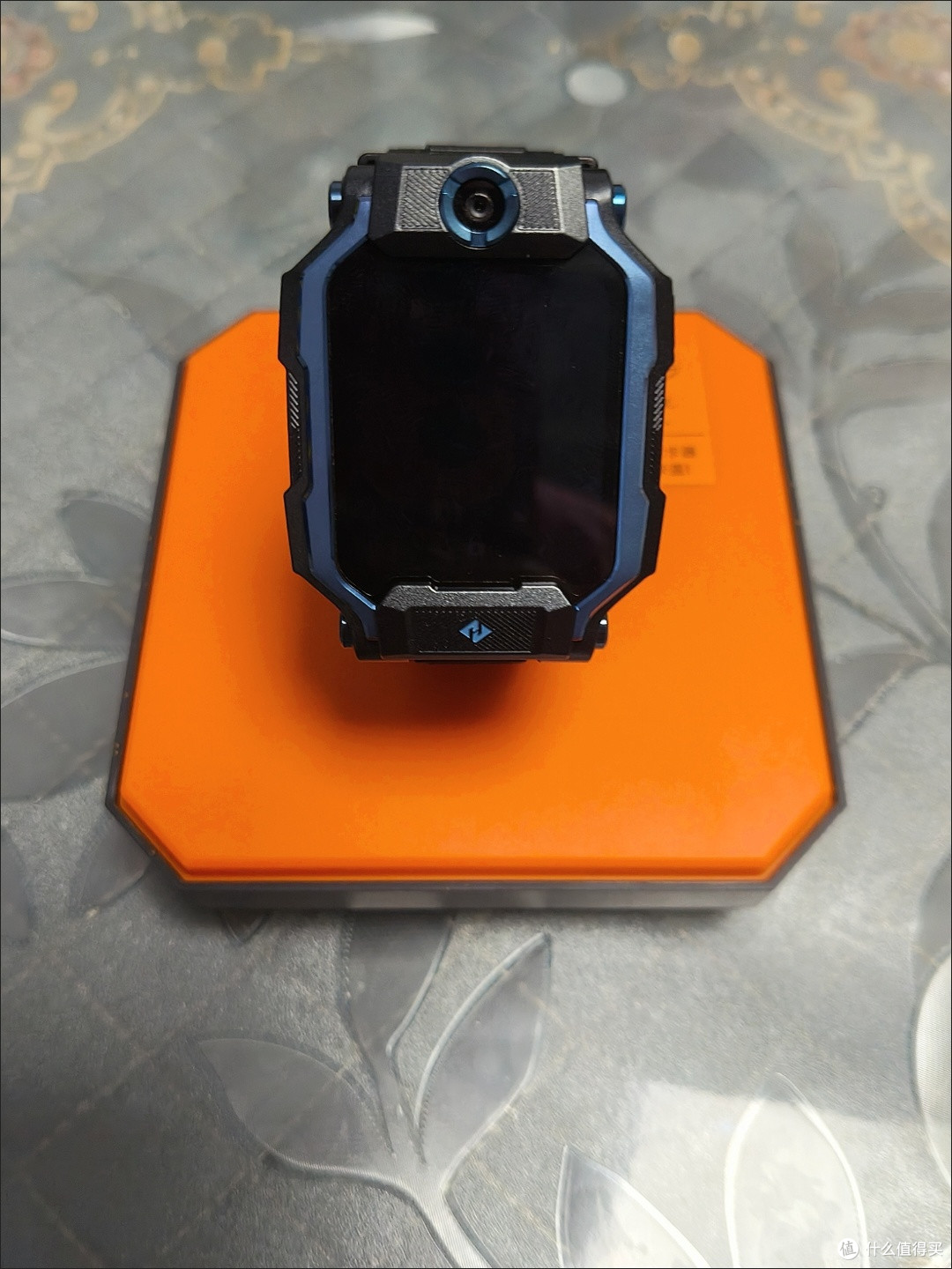 后悔没早点给娃入手小天才Z9，相见恨晚！