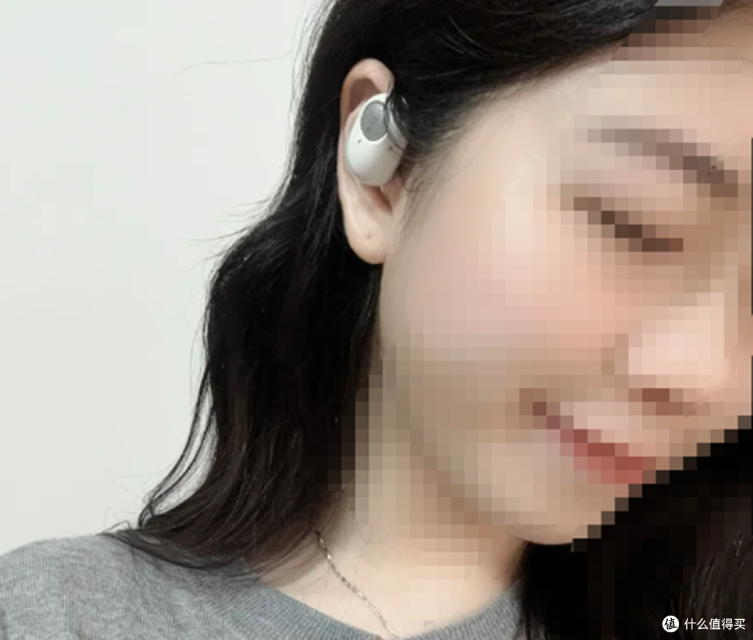开放式推荐2025榜单,开放式蓝牙耳机好用吗?