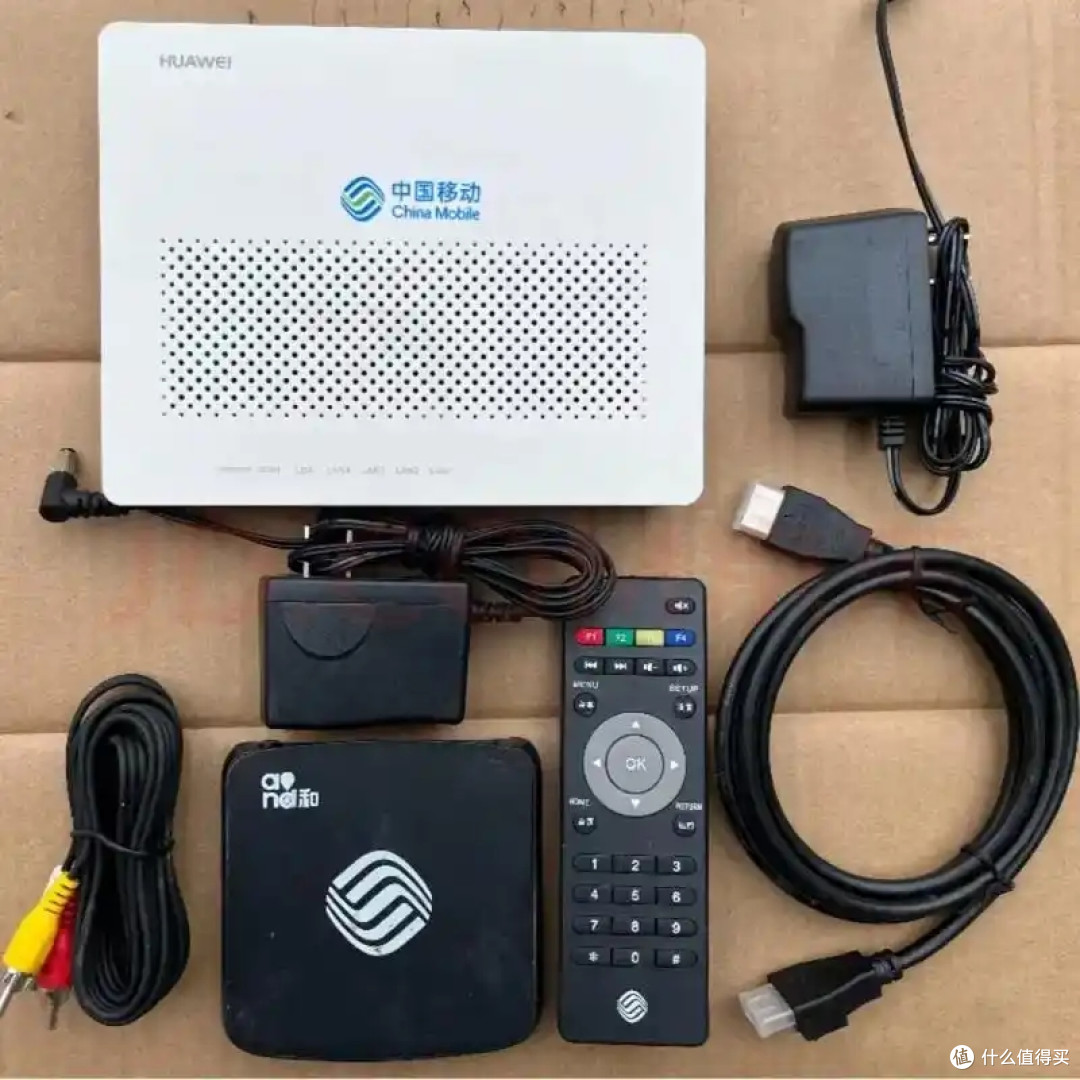 WiFi6和WiFi7有什么区别?家用路由器选择WiFi6好还是WiFi7好?