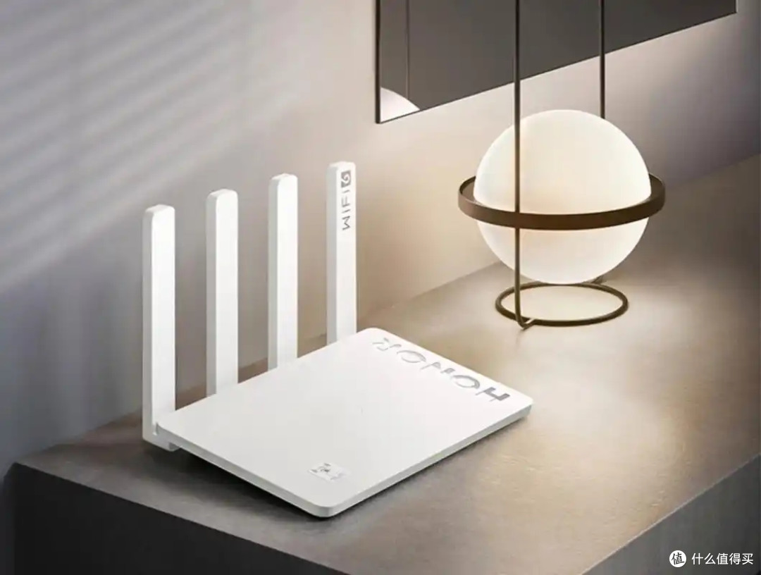 WiFi6和WiFi7有什么区别?家用路由器选择WiFi6好还是WiFi7好?