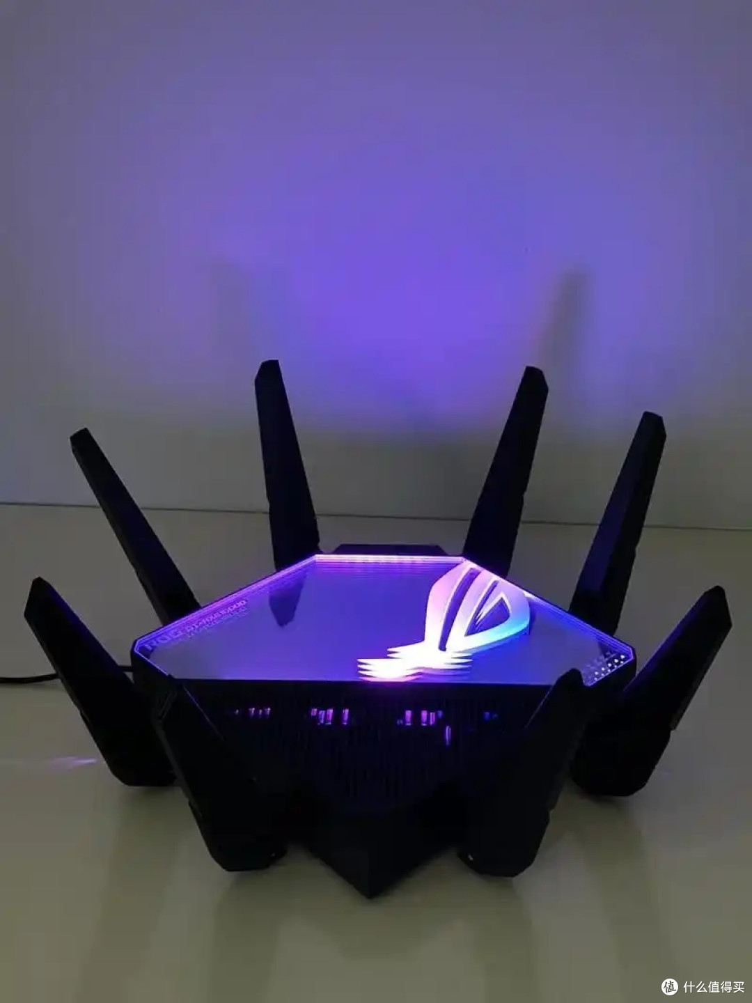 WiFi6和WiFi7有什么区别?家用路由器选择WiFi6好还是WiFi7好?