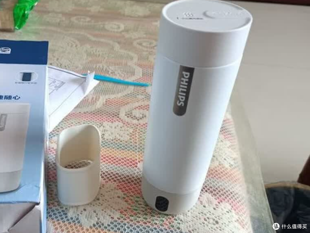 闺蜜生日送保温杯选哪款好?热门好评五大畅销品牌种草