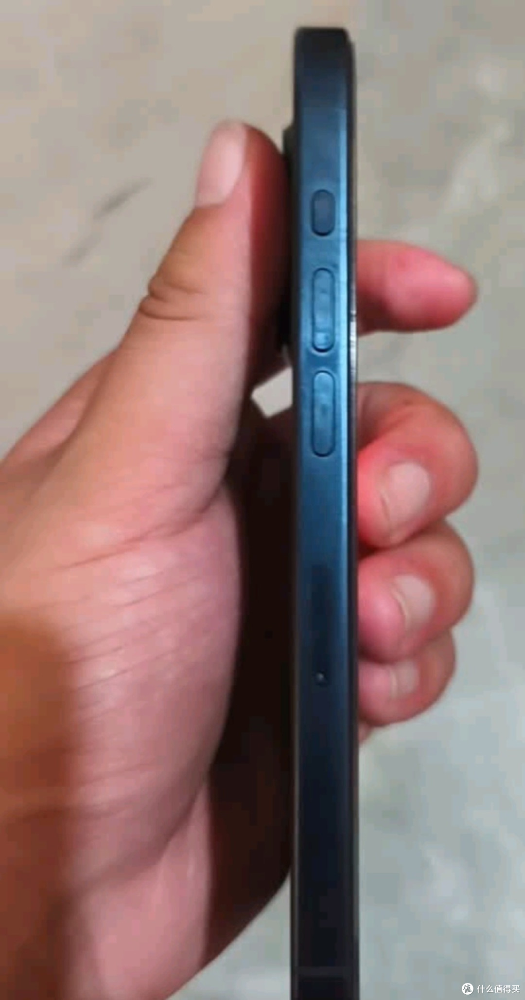 镜中时光：我的iPhone拍照换机之旅