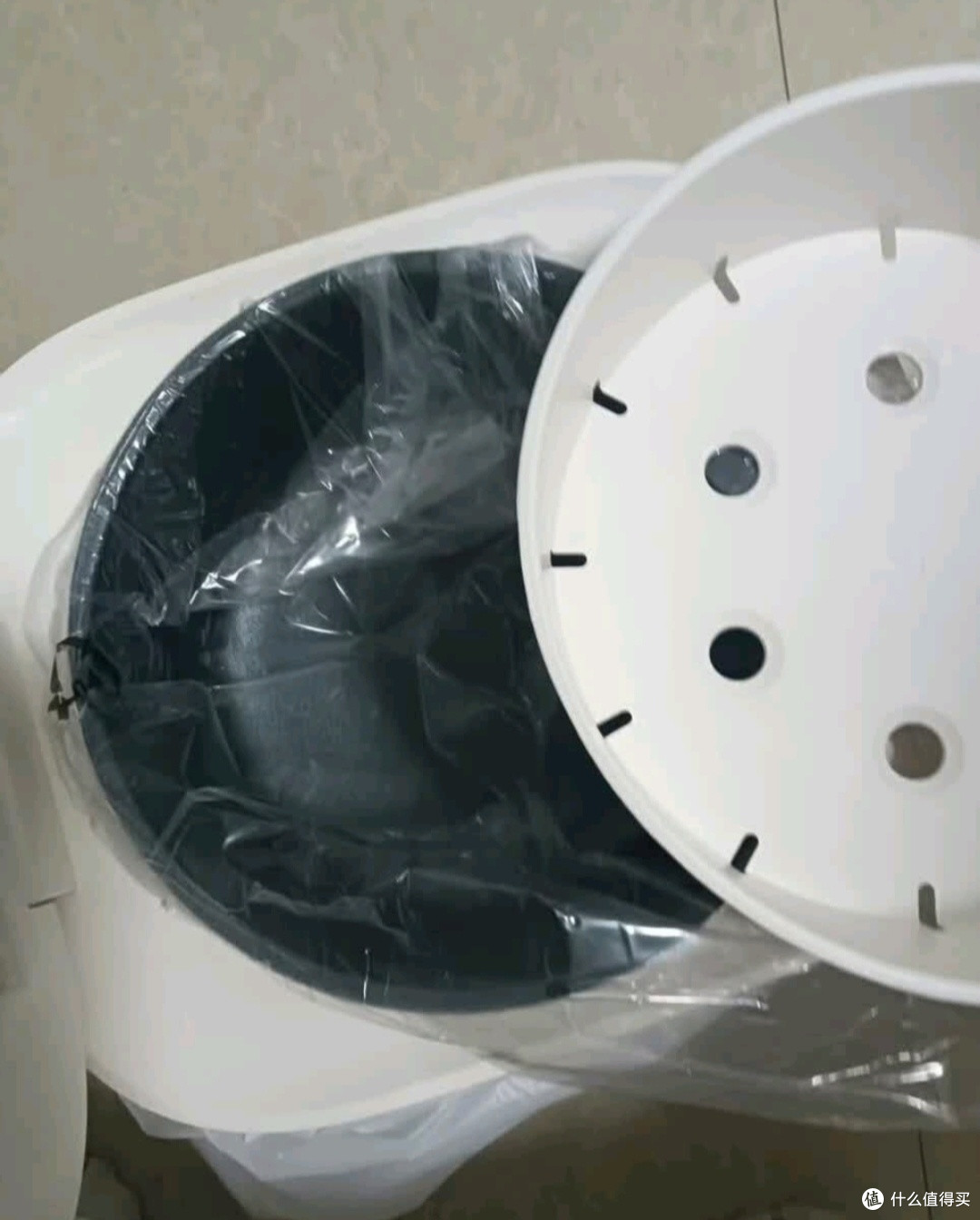 后悔没早买!米家小米电饭煲,让我家餐桌幸福感飙升