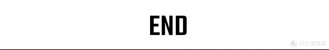 厨房里装这个的，建议拿掉！燃气灶会炸裂，还会引起一氧化碳中毒