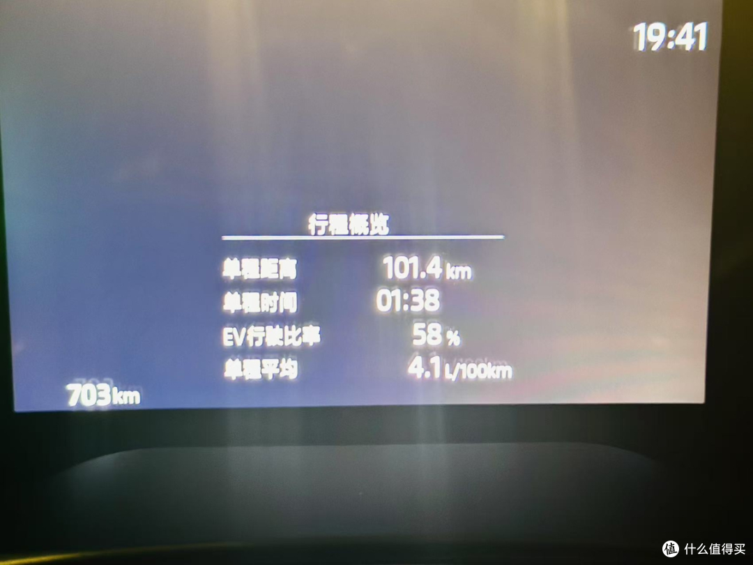 15 万预算选电车后悔了?老司机晒出账单两年省下 2 个 iPhone 钱