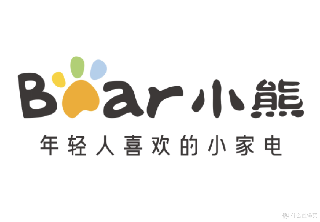 送亲戚领导电磁炉合适吗?五款品牌真体验对照分析!
