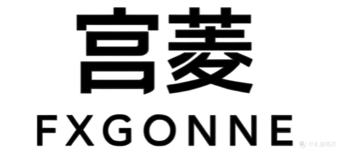 送亲戚领导电磁炉合适吗?五款品牌真体验对照分析!