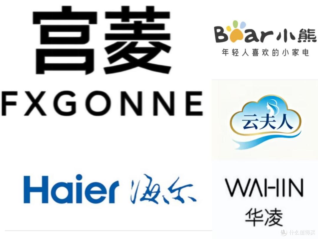 送亲戚领导电磁炉合适吗?五款品牌真体验对照分析!