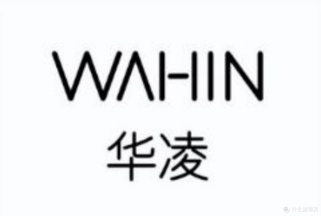 送亲戚领导电磁炉合适吗?五款品牌真体验对照分析!
