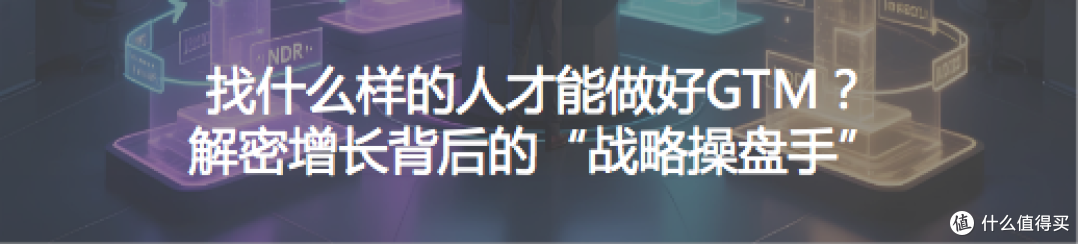 罗永浩吐槽被贾国龙“怒怼”引全网围剿!西贝风波为何越演越烈?