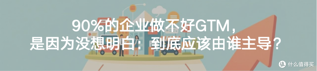 罗永浩吐槽被贾国龙“怒怼”引全网围剿!西贝风波为何越演越烈?